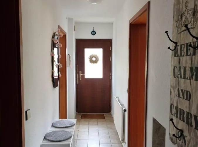 Miu's אלפירסבאך